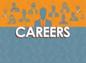 Career_Banner_HR-Blog
