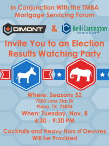 election-dinner-invitation_dimont