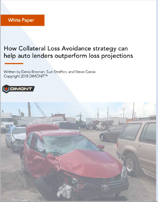 Collateral-loss-avoidance-strategy-for-auto-lenders